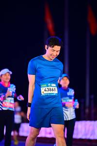 BIB: 
                            <button type="button" onclick="openModal(24476468)" class="btn btn-primary btn-sm float-right btn-popup" data-toggle="modal" data-target=".modal-high-quality">
                        <i class="fas fa-shopping-cart"></i> Add to Cart
                    </button>
                                            <button type="button" onclick="isThisMe(24476468, true)" class="btn btn-success btn-sm float-right btn-popup btn-isme hidden" data-toggle="tooltip" data-placement="bottom" title="นี่คือรูปของคุณใช่ไหม คลิกที่นี่เพื่อเอาเข้าอัลบั้ม">
                        <i class="fas fa-plus"></i> Add to album
                    </button>
                    <button type="button" onclick="isThisMe(24476468, false)" class="btn btn-warning btn-sm float-right btn-popup btn-isnotme hidden">
                        <i class="fas fa-ban"></i> Remove from album
                    </button>